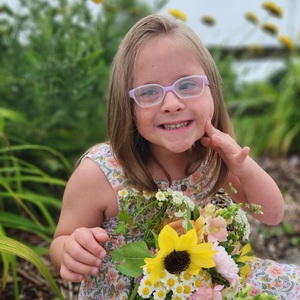 Team Page: ENSLEY ROCKS